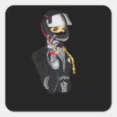 Search for motorcycle girl stickers Motocross