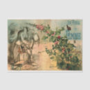 Search for horse decoupage paper Floral