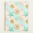 Search for seashell office supplies Starfish