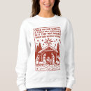 Search for religious christmas hoodies Holy family