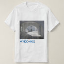 Search for mykonos tshirts Islands