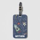 Search for blue planet accessories Stars