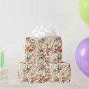 Search for cottagecore wrapping paper Flowers