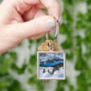 Search for canadian key rings Ice