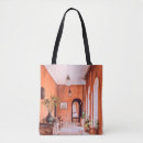 Search for inside bags Vintage