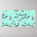 Search for bird tree posters Landscape