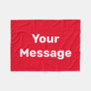 Search for minimalism blankets Plain
