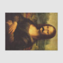 Search for bearded lady Moustache