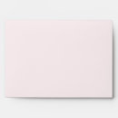 Search for cherry blossom envelopes 5x7