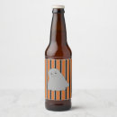 Search for halloween beer labels Trick or treat