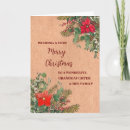 Search for granddaughter christmas cards Vintage
