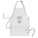 Search for worlds best mom aprons Mother