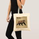 Search for grizzlies accessories Nature