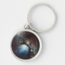 Search for orion key rings Astronomy