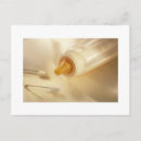 Search for infants postcards Babies