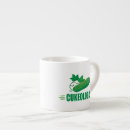 Search for salad mugs Cucumber