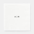 Search for luncheon napkins Trendy