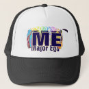 Search for friend birthday hats Retro
