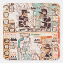 Search for codex stickers Hieroglyphics