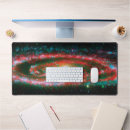 Search for andromeda mousepads Star