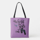 Search for drink bags Margarita