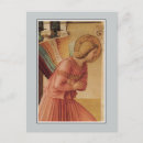 Search for fra angelico postcards Angels