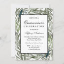 Search for foilage Wreath