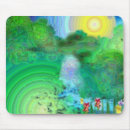 Search for alternate mousepads Fun