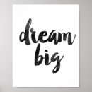 Search for boys room posters Motivational