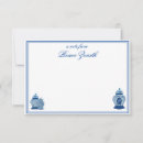 Search for ginger cards Preppy