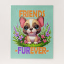 Search for puns puzzles Cute
