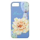 Search for desert flowers iphone cases Cactus