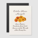 Search for october birth flower cards Birth month flowers