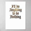 Search for gothic posters Funny
