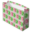 Search for wide gift bags For her