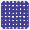 Search for old paper background stickers Simple