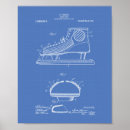 Search for hockey art Wall