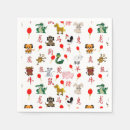 Search for chinese new year placemats Zodiac