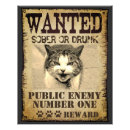 Search for funny wanted posters Quotes