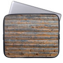 Search for wooden plank electronics Timber