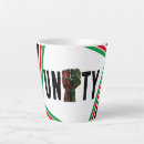 Search for fists drinkware Pride