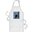 Search for alaska placemats Eagle