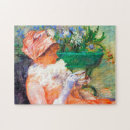 Search for tea puzzles Flower