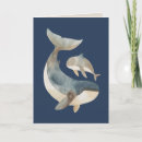 Search for big sister birthday cards For her