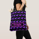 Search for beagle tote bags Cute dogs