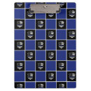 Search for police officers clipboards Thin blue line