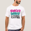 Search for world music tshirts Marching band