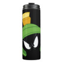 Search for marvin alien mugs Marvin the martian