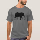 Search for african animal clothing Safari
