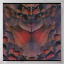 Search for genie posters Fantasy